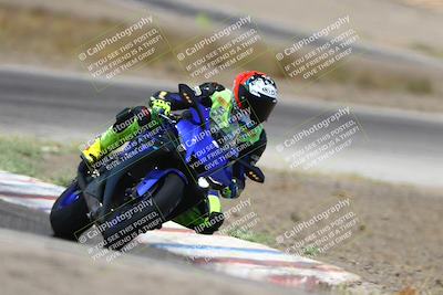 media/Aug-02-2025-TrackDaz (Sat) [[98e09cb742]]/C Group/1240pm (Riverside)/
